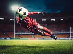 瓦妮莎宣布,曼巴基金更,融入女儿名,平博体育官网,PINBO,Sports,足球直播,篮球赛事,体育高清,NBA直播