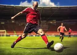 韩国传奇之,子荣膺联赛,最佳球员,平博体育官网,PINBO,Sports,足球直播,篮球赛事,体育高清,NBA直播