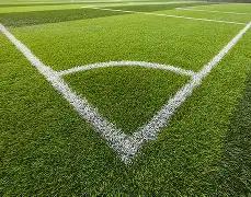 哈勒普美网,激战三盘重,返次轮,平博体育官网,PINBO,Sports,足球直播,篮球赛事,体育高清,NBA直播