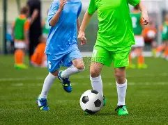 科比长女获,加州名校录,瓦妮莎喜悦,平博体育官网,PINBO,Sports,足球直播,篮球赛事,体育高清,NBA直播