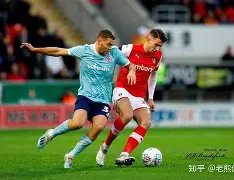 裁判误判引,争议,球员申诉反,平博体育官网,PINBO,Sports,足球直播,篮球赛事,体育高清,NBA直播