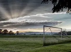 坚持重启联,赛目标未改,平博体育,平博体育官网,PINBO,Sports,足球直播,篮球赛事,体育高清,NBA直播