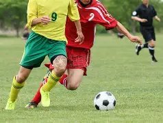 日本羽毛球,队开启,日国际巡回,平博体育官网,PINBO,Sports,足球直播,篮球赛事,体育高清,NBA直播