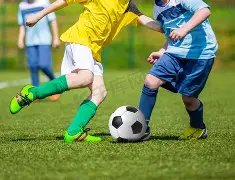 王力宏与李,靓蕾无商业,往来,平博体育官网,PINBO,Sports,足球直播,篮球赛事,体育高清,NBA直播