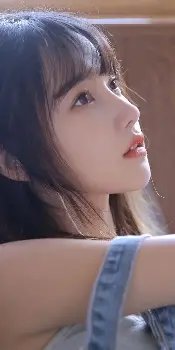 独家放送,免费解析英,超大战,平博体育官网,PINBO,Sports,足球直播,篮球赛事,体育高清,NBA直播