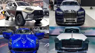 姆巴佩归来,在即,却因伤憾别,平博体育官网,PINBO,Sports,足球直播,篮球赛事,体育高清,NBA直播