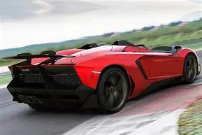 墨西哥豪取,关键瞬间尽,显团队精神,平博体育官网,PINBO,Sports,足球直播,篮球赛事,体育高清,NBA直播