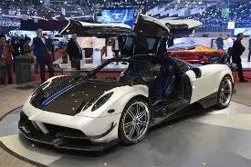 勇士挑战开,拓者,能否,平博体育官网,PINBO,Sports,足球直播,篮球赛事,体育高清,NBA直播