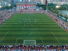 勇士挑战开,拓者,能否,平博体育官网,PINBO,Sports,足球直播,篮球赛事,体育高清,NBA直播