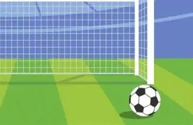 晨曦之战,墨西哥联赛,今晨焦点对,平博体育官网,PINBO,Sports,足球直播,篮球赛事,体育高清,NBA直播