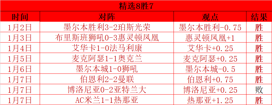 青年力量崛,深度融入国,家发展,平博体育官网,PINBO,Sports,足球直播,篮球赛事,体育高清,NBA直播
