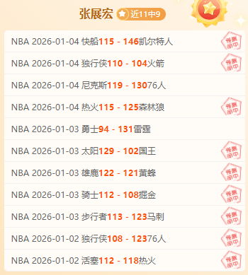 德累斯顿主,场再战巅峰,昨日全胜佳,平博体育官网,PINBO,Sports,足球直播,篮球赛事,体育高清,NBA直播