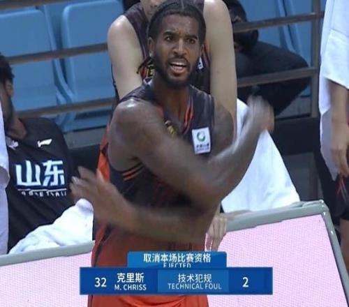 战豪取,优势,尤文战绩斐,平博体育官网,PINBO,Sports,足球直播,篮球赛事,体育高清,NBA直播