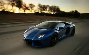 战豪取,优势,尤文战绩斐,平博体育官网,PINBO,Sports,足球直播,篮球赛事,体育高清,NBA直播