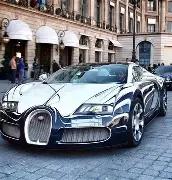 沃尔沃中国,公开赛资格,方宇领先,平博体育官网,PINBO,Sports,足球直播,篮球赛事,体育高清,NBA直播