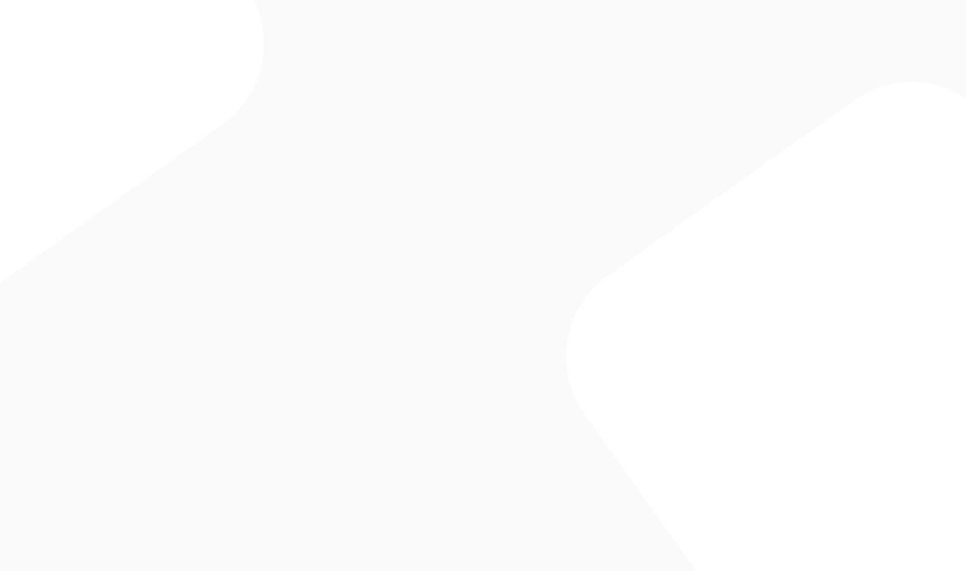 曼城球星斯,特林加盟切,尔西官方宣,平博体育官网,PINBO,Sports,足球直播,篮球赛事,体育高清,NBA直播