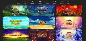 曼城球星斯,特林加盟切,尔西官方宣,平博体育官网,PINBO,Sports,足球直播,篮球赛事,体育高清,NBA直播