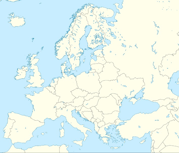 兴仁山旮旯,小学,强身育才至,平博体育官网,PINBO,Sports,足球直播,篮球赛事,体育高清,NBA直播