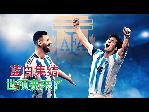 景天枫连中,两奖大乐透,李君同同喜,平博体育官网,PINBO,Sports,足球直播,篮球赛事,体育高清,NBA直播