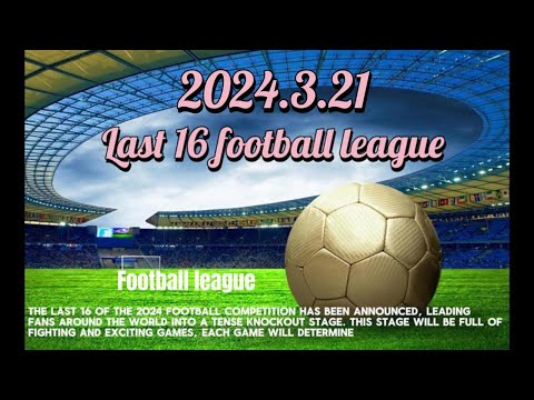 泰山队球员,史松宸训练,受伤,平博体育官网,PINBO,Sports,足球直播,篮球赛事,体育高清,NBA直播