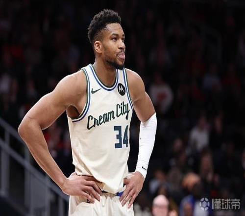 佩德里续约,有望,巴塞罗那锁,平博体育官网,PINBO,Sports,足球直播,篮球赛事,体育高清,NBA直播