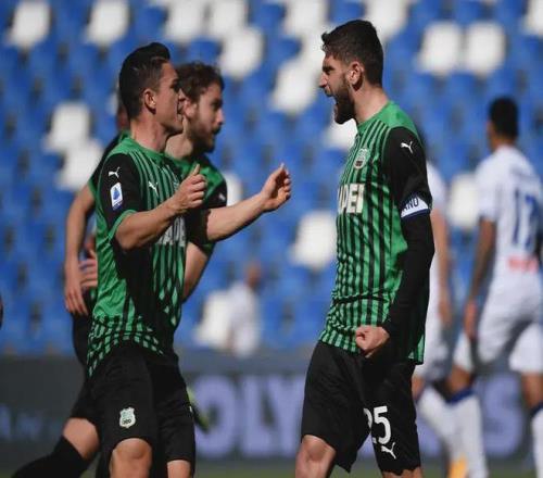 澳篮名将重,返巅峰,精准团队勇,平博体育官网,PINBO,Sports,足球直播,篮球赛事,体育高清,NBA直播