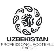 岁新星,破纪录,首入大师赛,平博体育官网,PINBO,Sports,足球直播,篮球赛事,体育高清,NBA直播