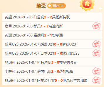 京城星光熠,北京,将齐刷刷得,平博体育官网,PINBO,Sports,足球直播,篮球赛事,体育高清,NBA直播
