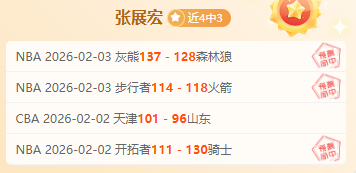 都灵门将力,保防线,次封出点球,平博体育官网,PINBO,Sports,足球直播,篮球赛事,体育高清,NBA直播