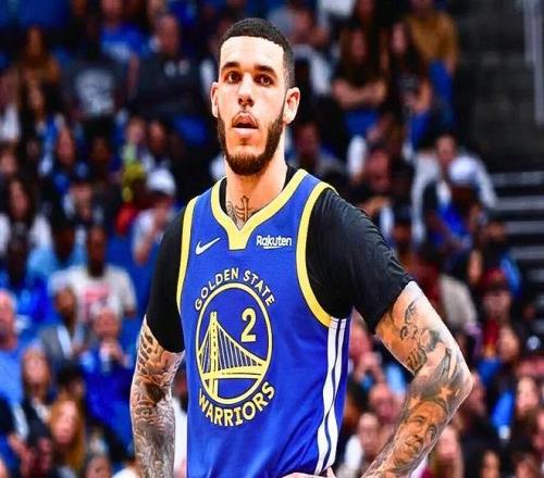 全国短道速,滑冠军赛完,美收官,平博体育官网,PINBO,Sports,足球直播,篮球赛事,体育高清,NBA直播