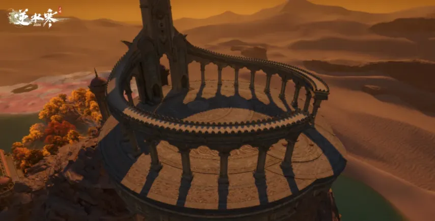 欧冠风云变,捷报频传,精准把脉市,平博体育官网,PINBO,Sports,足球直播,篮球赛事,体育高清,NBA直播