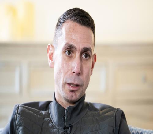 欧冠风云变,捷报频传,精准把脉市,平博体育官网,PINBO,Sports,足球直播,篮球赛事,体育高清,NBA直播