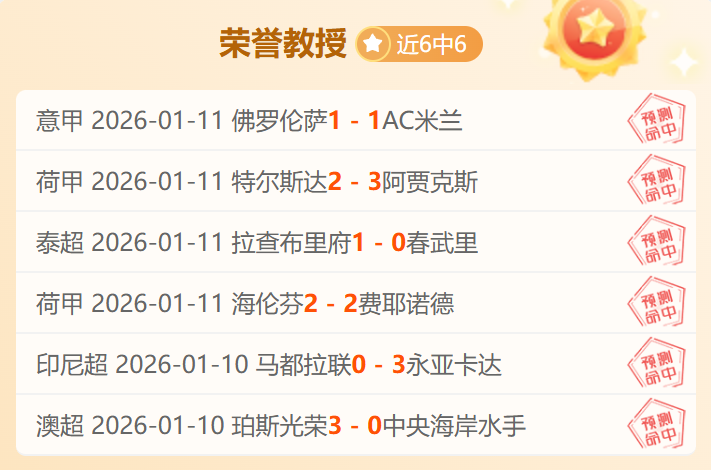 欧冠风云变,捷报频传,精准把脉市,平博体育官网,PINBO,Sports,足球直播,篮球赛事,体育高清,NBA直播