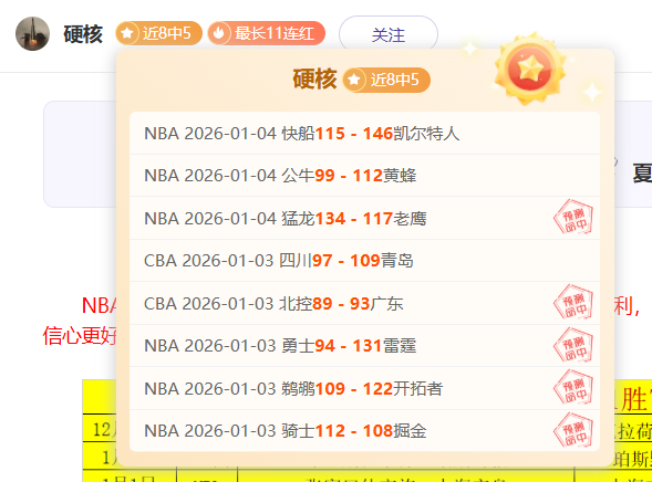 哪國代表參,加世界杯的,澤馬,平博体育官网,PINBO,Sports,足球直播,篮球赛事,体育高清,NBA直播