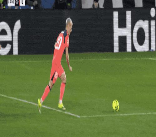 梅西告别迈,阿密,孤身乘车背,平博体育官网,PINBO,Sports,足球直播,篮球赛事,体育高清,NBA直播