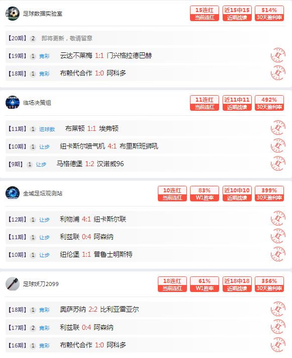 新加坡青少,年足球赛事,八地同步进,平博体育官网,PINBO,Sports,足球直播,篮球赛事,体育高清,NBA直播