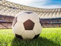 广州战武汉,三镇第,戴维森替补,平博体育官网,PINBO,Sports,足球直播,篮球赛事,体育高清,NBA直播