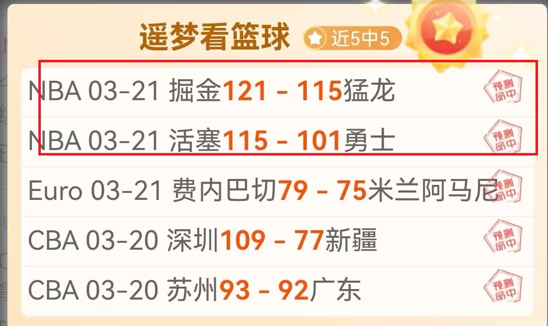 焦点对决,爵士激战快,揭秘胜负密,平博体育官网,PINBO,Sports,足球直播,篮球赛事,体育高清,NBA直播