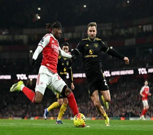 森林狼连胜,脚步不停,爱德华兹,平博体育官网,PINBO,Sports,足球直播,篮球赛事,体育高清,NBA直播