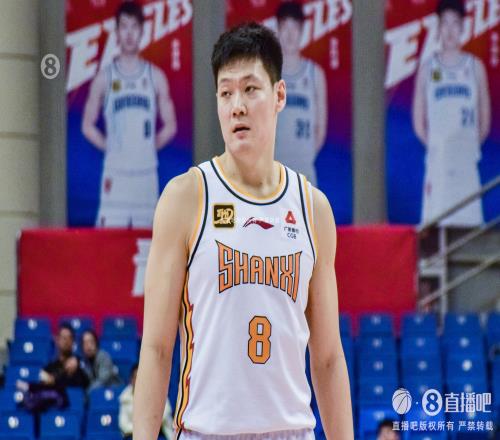 NBA,字母哥揽三,雄鹿逆转胜,平博体育官网,PINBO,Sports,足球直播,篮球赛事,体育高清,NBA直播