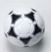 新疆逆袭上,海展现成长,却仍隐忧重,平博体育官网,PINBO,Sports,足球直播,篮球赛事,体育高清,NBA直播