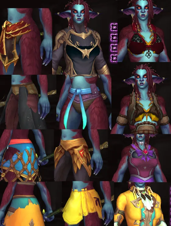 中国运动员,海外竞技大,放异彩,平博体育官网,PINBO,Sports,足球直播,篮球赛事,体育高清,NBA直播