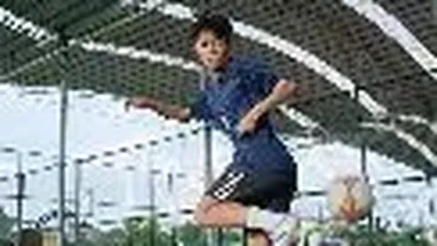 朱婷获袁心玥赞誉：星光熠熠，球场霸主，步伐坚定前行