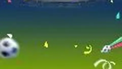 红军险胜蓝军，积分榜领先，延续英超15连捷纪录