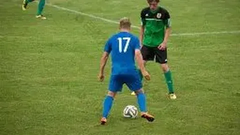 日本羽毛球队开启50日国际巡回以避疫情风波