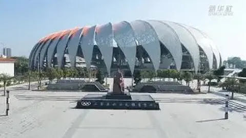 CBA坚持重启联赛目标未改变