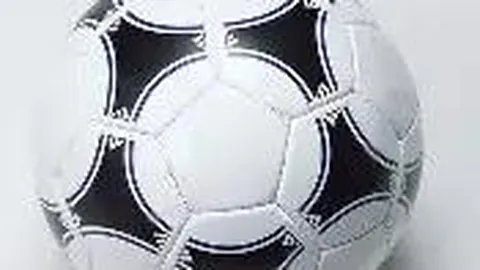 【独家放送】免费解析英超大战：伯恩利对决曼联，精彩比分揭晓！