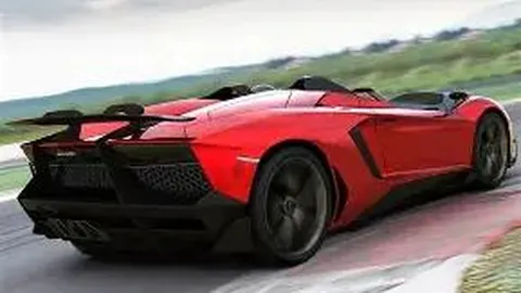 墨西哥豪取16胜12负：关键瞬间尽显团队精神，震撼来袭！