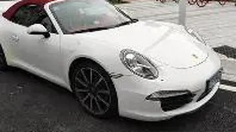 【晨曦之战】墨西哥联赛今晨焦点对决：王牌早餐对决克雷塔罗与蒂华纳！