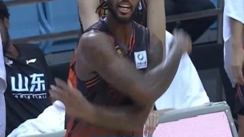 近5战豪取+6优势，尤文战绩斐然，连胜势头强劲，期待再创辉煌佳绩！